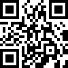 https://isna.ir/xdVyPS