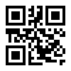isna.ir/xdWxmQ