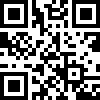 https://isna.ir/xbsbKB