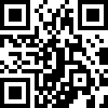 https://isna.ir/xdS3yr