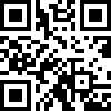 https://isna.ir/xdGJhs