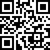 https://isna.ir/xdHfTM
