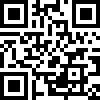 https://isna.ir/xdRz79