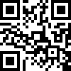 https://isna.ir/xdTC7y