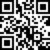 https://isna.ir/xdSxsk