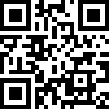 https://isna.ir/xdHQh5