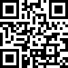 https://isna.ir/xdVBn2