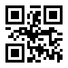 isna.ir/xdRw7X