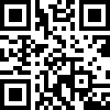 https://isna.ir/xdJNmt