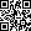 https://isna.ir/xdVmrw