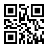 isna.ir/xdGXfk