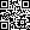 https://isna.ir/xdLdD9