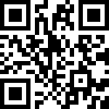 https://isna.ir/xdG6Lq