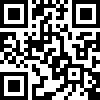 https://isna.ir/x5KZj