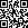https://isna.ir/xdSM9y
