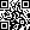 https://isna.ir/x9Ct4h