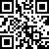 https://isna.ir/xdLhbQ