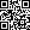 https://isna.ir/xdN72K