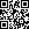 https://isna.ir/xcY95v