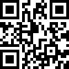 https://isna.ir/xdTZWn