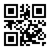 isna.ir/xdWB5s