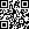 https://isna.ir/xdQCt8