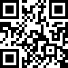 https://isna.ir/xdFN5z