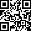 https://isna.ir/xdW5Gf