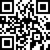 https://isna.ir/x97yDL