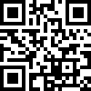 https://isna.ir/xdT7Vv