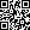 https://isna.ir/xdVHqX