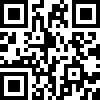 https://isna.ir/xdP5JP