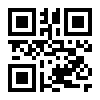 isna.ir/xdR6bT