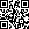 https://isna.ir/xdK5pS