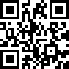 https://isna.ir/xdJcn4