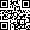 https://isna.ir/xd5mSf