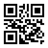 isna.ir/xgn3c