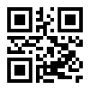 isna.ir/xdHXk8