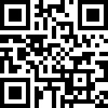 https://isna.ir/xd37bT