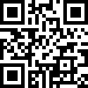 https://isna.ir/xdJHmT