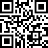 https://isna.ir/x3cpTD
