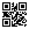 isna.ir/xd4T5B