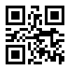 isna.ir/xdL4cn