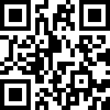 https://isna.ir/xdTsfQ