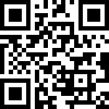 https://isna.ir/xgX7g