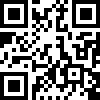 https://isna.ir/xcY29L
