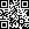 https://isna.ir/xhK7M