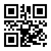 isna.ir/xdGChV