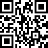 https://isna.ir/xdKzN5