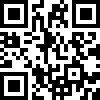 https://isna.ir/xdKJWG